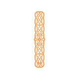 Load image into Gallery viewer, Tonic Studios bundle BUY ONE GET ONE FREE -Celtic Die Set Bundle - WED661
