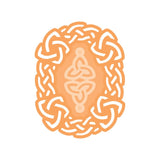 Load image into Gallery viewer, Tonic Studios bundle BUY ONE GET ONE FREE -Celtic Die Set Bundle - WED661