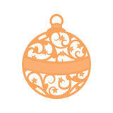 Load image into Gallery viewer, Tonic Studios bundle Christmas Basics Die/Tag Set Bundle - CS13