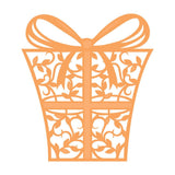 Load image into Gallery viewer, Tonic Studios bundle Christmas Basics Die/Tag Set Bundle - CS13