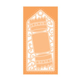 Load image into Gallery viewer, Tonic Studios bundle Christmas Basics Die/Tag Set Bundle - CS13
