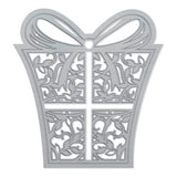 Load image into Gallery viewer, Tonic Studios bundle Christmas Decorative Die Set Collection - DW05