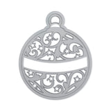 Load image into Gallery viewer, Tonic Studios bundle Christmas Decorative Die Set Collection - DW06