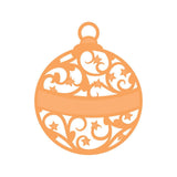 Load image into Gallery viewer, Tonic Studios bundle Christmas Decorative Die Set Collection - DW06