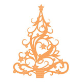 Load image into Gallery viewer, Tonic Studios bundle Christmas Decorative Die Set Collection - DW06