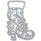 Load image into Gallery viewer, Tonic Studios bundle Christmas Decorative Die Set Collection - DW06
