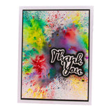 Load image into Gallery viewer, Tonic Studios bundle Everyday Sentiment Die &amp; Stamp Set - BF23-03