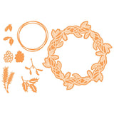 Load image into Gallery viewer, Tonic Studios bundle Festive Holiday Die Set Bundle - DB109