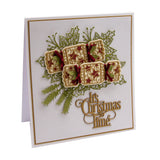 Load image into Gallery viewer, Tonic Studios bundle Festive Holiday Die Set Bundle - DB109
