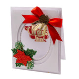 Load image into Gallery viewer, Tonic Studios bundle Festive Holiday Die Set Bundle - DB109