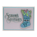 Load image into Gallery viewer, Tonic Studios bundle Festive Holiday Die Set Bundle - DB109