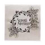 Load image into Gallery viewer, Tonic Studios bundle Festive Holiday Die Set Bundle - DB109