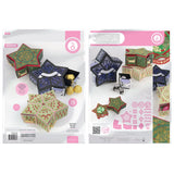 Load image into Gallery viewer, Tonic Studios bundle Little Star Gift Box Showcase Die Set - 5029e
