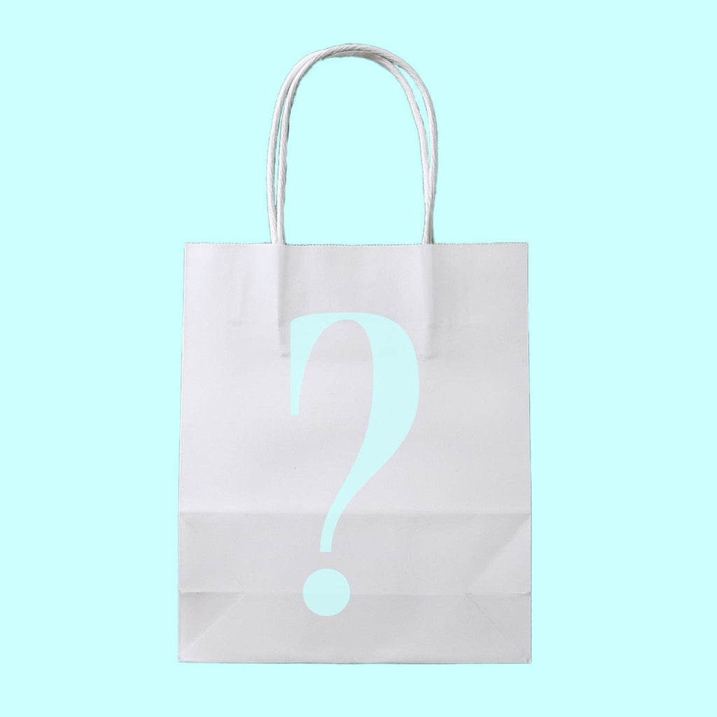 Tonic Studios Bundle Mid Week Mega Mystery Bundle - Festive Winter - MIDMYST13