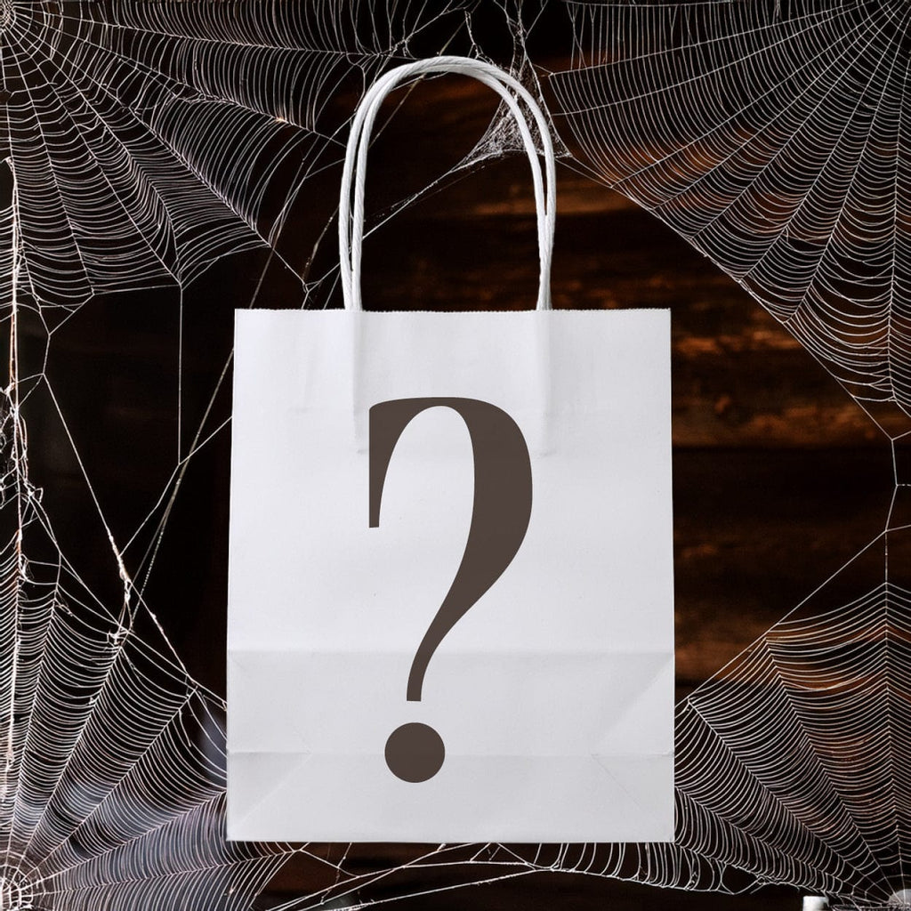 Tonic Studios Bundle Mid Week Mega Mystery Bundle - Haunted Treats - MIDMYST16