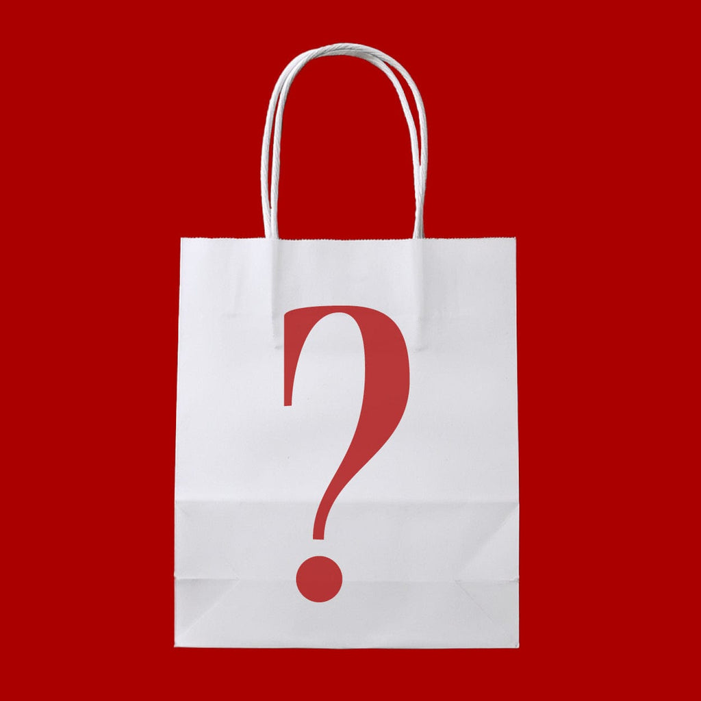 Tonic Studios Bundle Mid Week Mega Mystery Bundle - MIDMYST12