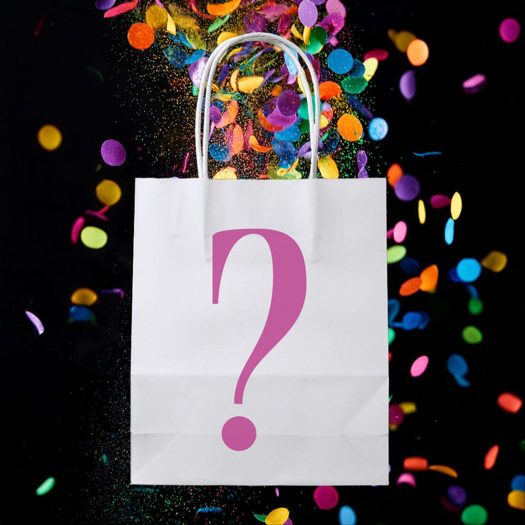 Tonic Studios Bundle Mid Week Mega Mystery Bundle - Party and Celebrations - MIDMYST20