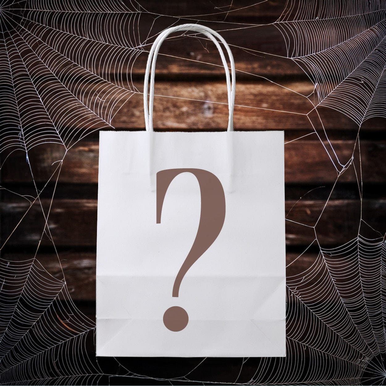 Tonic Studios Bundle Mid Week Mega Mystery Bundle - Spooky Surprise - MIDMYST15