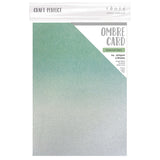 Load image into Gallery viewer, Tonic Studios bundle Mixed Embellishments &amp; Cardstock Bundle - TT36