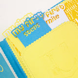 Load image into Gallery viewer, Tonic Studios bundle Pocket Sliders &amp; Locks - My Memory Book Die Set Collection