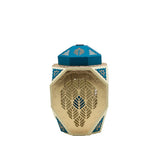 Load image into Gallery viewer, Tonic Studios bundle Safety Deposit Box &amp; Timeless Tea Jars Bundle - DB104