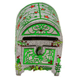 Load image into Gallery viewer, Tonic Studios bundle Special Delivery Post Box Die &amp; Stamp Set - 5319e