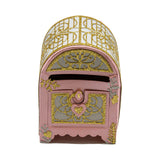 Load image into Gallery viewer, Tonic Studios bundle Special Delivery Post Box Die &amp; Stamp Set - 5319e