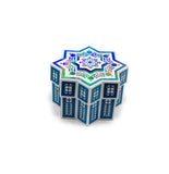 Load image into Gallery viewer, Tonic Studios bundle Superb Star Gift Box Die Set -5339e