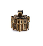 Load image into Gallery viewer, Tonic Studios bundle Superb Star Gift Box Die Set -5339e