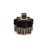 Load image into Gallery viewer, Tonic Studios bundle Superb Star Gift Box Die Set -5339e