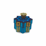 Load image into Gallery viewer, Tonic Studios bundle Superb Star Gift Box Die Set -5339e