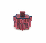Load image into Gallery viewer, Tonic Studios bundle Superb Star Gift Box Die Set -5339e
