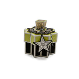 Load image into Gallery viewer, Tonic Studios bundle Superb Star Gift Box Die Set -5339e