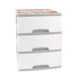 Load image into Gallery viewer, Tonic Studios bundle Tonic Studios - 2 x Large Storage Drawers Bundle - SB02