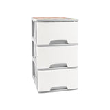 Load image into Gallery viewer, Tonic Studios bundle Tonic Studios - 2 x Medium Storage Drawers Bundle - SB01