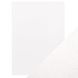 Load image into Gallery viewer, Tonic Studios bundle Tonic Studios - Black &amp; White Card Bundle- PB01