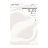 Load image into Gallery viewer, Tonic Studios bundle Tonic Studios - Black &amp; White Card Bundle- PB01