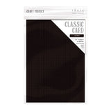 Load image into Gallery viewer, Tonic Studios bundle Tonic Studios - Black &amp; White Card Bundle- PB01