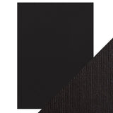 Load image into Gallery viewer, Tonic Studios bundle Tonic Studios - Black &amp; White Card Bundle- PB01