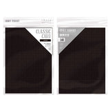 Load image into Gallery viewer, Tonic Studios bundle Tonic Studios - Black &amp; White Card Bundle- PB01