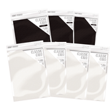 Load image into Gallery viewer, Tonic Studios bundle Tonic Studios - Black &amp; White Card Bundle- PB01