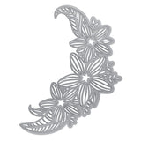 Load image into Gallery viewer, Tonic Studios bundle Tonic Studios - Floral Die Set Collection - SS51