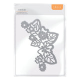 Load image into Gallery viewer, Tonic Studios bundle Tonic Studios - Floral Die Set Collection - SS51