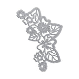 Load image into Gallery viewer, Tonic Studios bundle Tonic Studios - Floral Die Set Collection - SS51