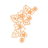 Load image into Gallery viewer, Tonic Studios bundle Tonic Studios - Floral Die Set Collection - SS51