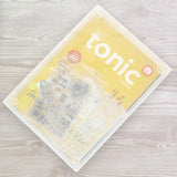 Load image into Gallery viewer, Tonic Studios Bundle Tonic Studios - Fresh supplies -ES02