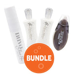 Load image into Gallery viewer, Tonic Studios bundle Tonic Studios - Mixed Adhesives Bundle - TT13