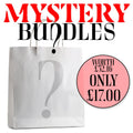 Tonic Studios - SMS Friday 15-05 Mega Mystery Bundle - SSM02