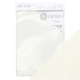 Load image into Gallery viewer, Tonic Studios Bundle Tonic Studios - Tool &amp; Cardstock Bundle -TT37