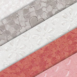 Load image into Gallery viewer, Tonic Studios Bundle Tonic Studios - Tool &amp; Cardstock Bundle -TT37